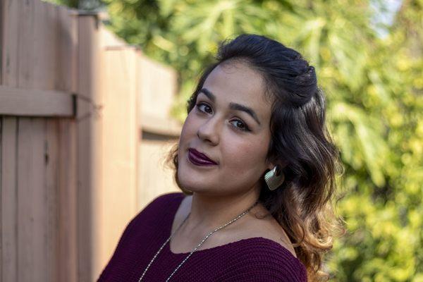 Briam Sandoval Media Productions