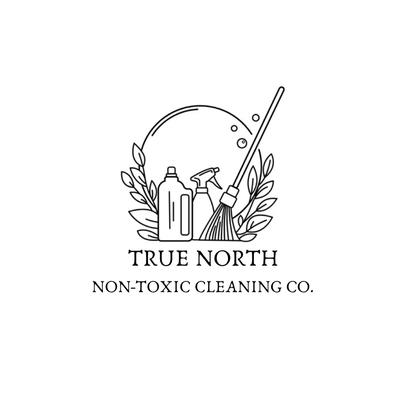 True North Cleaning