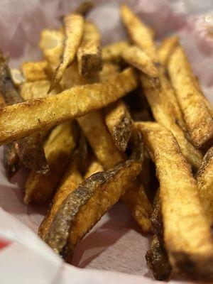 Eau Claire Billiards Bar and Grill