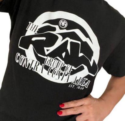 We Need Merch Screen Printing