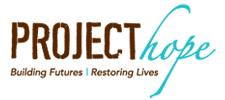 Project Hope