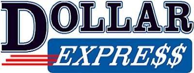 Dollar Express