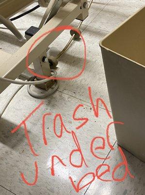 St. John Neumann Center for Rehabilitation & Healthcare