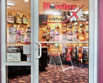 Come see us at the best Bowling Pro Shop in PA, a true Bowler's paradise! The best place in PA for custom balls and gear for all ages!