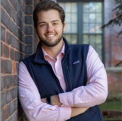 Freedom Shield Legal