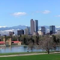 Resource Realty Group