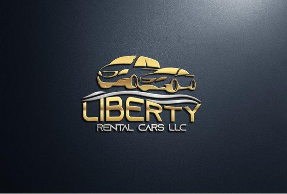 Liberty Rental Cars