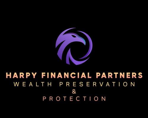 Harpy Financial Partners