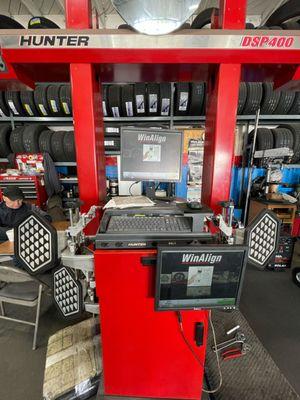 Best Tires & Auto Repair