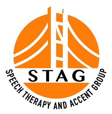 Speech Therapy and Accent Group