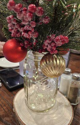 Hayloft Bar & Grille