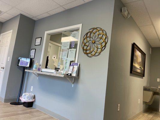 Dermatology Specialists of Florida - Port St. Joe