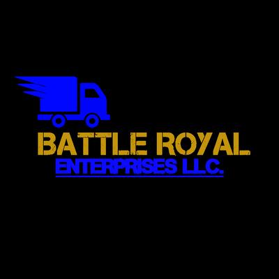 Battle Royal Enterprises