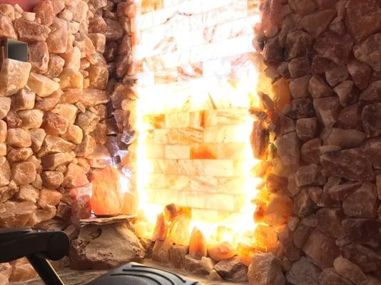 Sedona Skin & Wax Studio