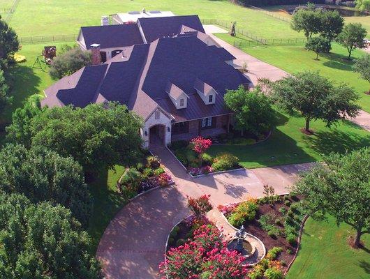 Advanced Perspective Photography