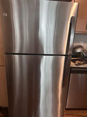 Bizzy B's Cleaning Service