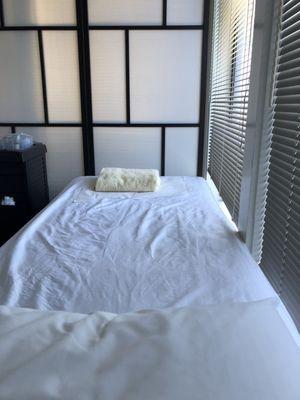 Zhai Acupuncture Center