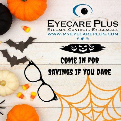 Eyecare Plus - Murfreesboro