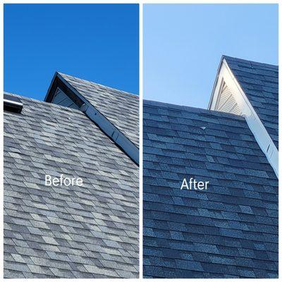 Scheer Contracting & More