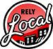 RelyLocal