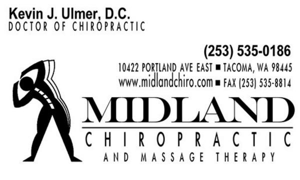 Midland Chiropractic