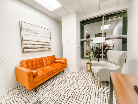 Embark Behavioral Health