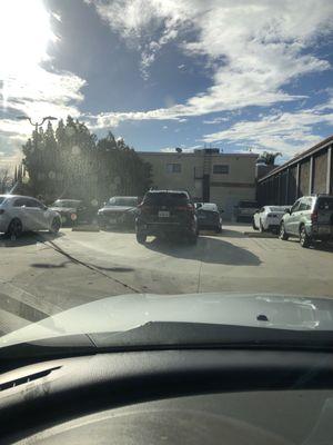 Valera Accounting Services