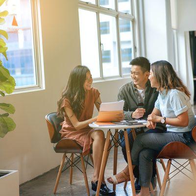 GreenKey Notary Agency