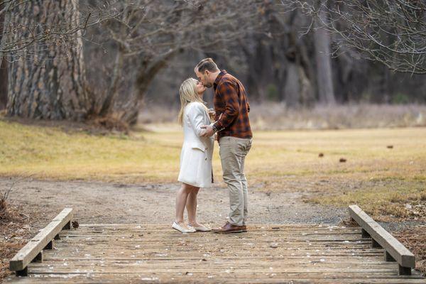 Limelight Photography