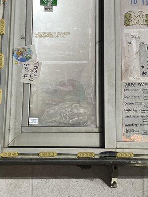 Daiquiri Island To Go