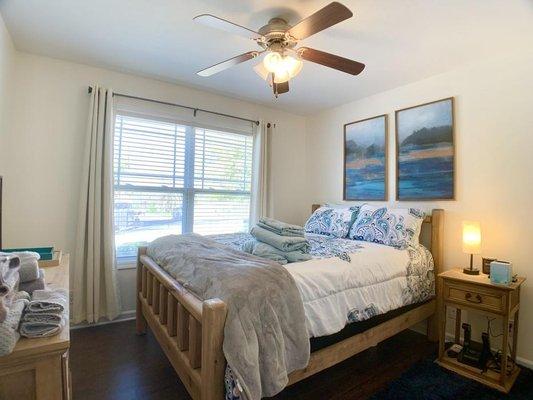 Horizon Realty & Management, LLC