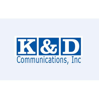 K & D Communications