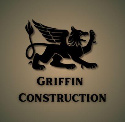 Griffin Construction