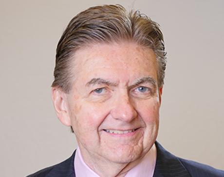 John V Williams, MD - Alexandria Cosmetic Surgery Center