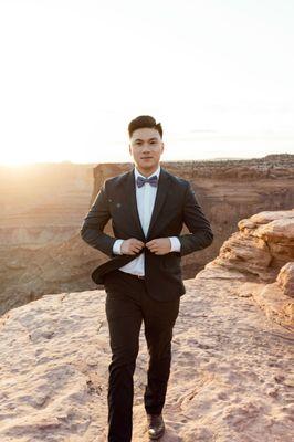 Liberated Minds TX Counseling