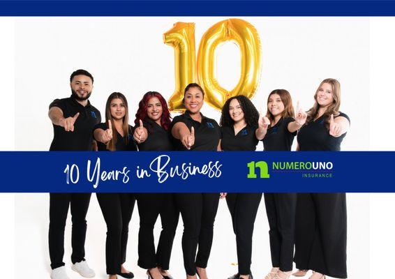 Advantage Insurance Shop