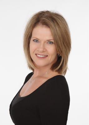 Kathy Pascal Pedicurist/Manicurist