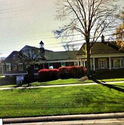 Allstate Insurance: Yolande Healey