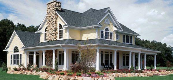 Susquehanna Remodel And Repair