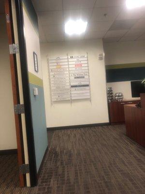 Nevada Apostille Specialists