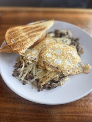 Katama Airpark (1B2)