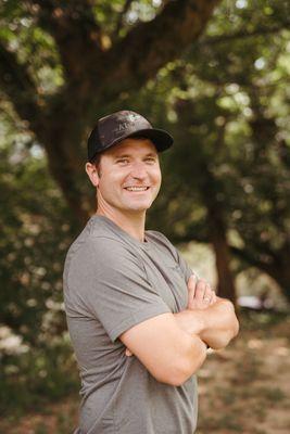 Allied Home Inspection