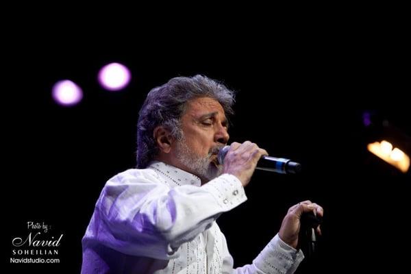 Stories Illuminated Entertainment