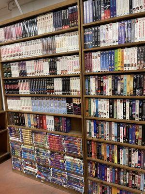 St. Vincent de Paul Thrift Emporium & Donation Center