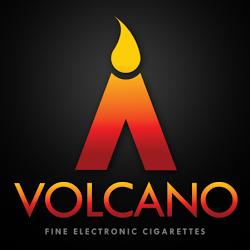 Come in and sample all the flavors!