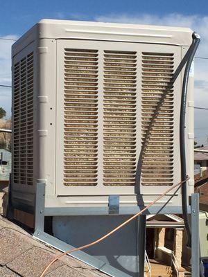 Delaco Refrigeration