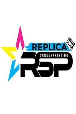 Replica Screenprinting, L.L.C.