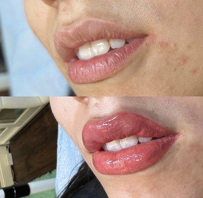 Aleman Beauty Studio