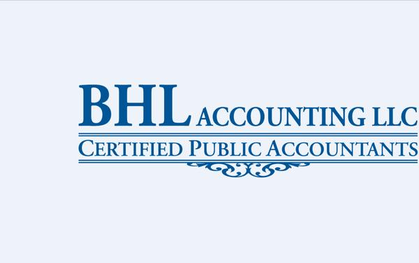 BHL Accounting