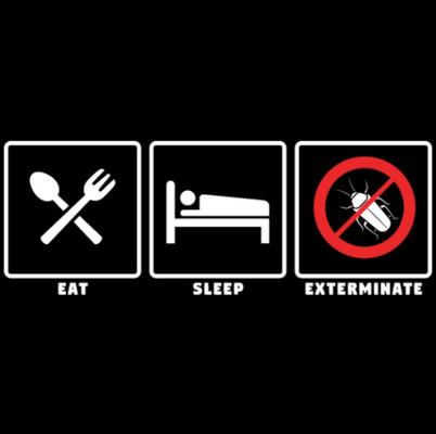 Madison Termite and Pest Control